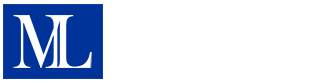 MalisovaLegal.cz
